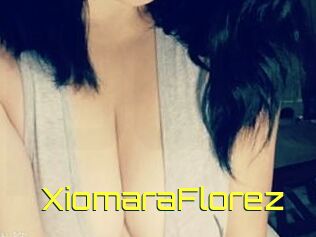 Xiomara_Florez