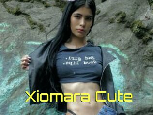 Xiomara_Cute