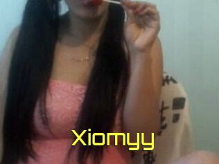 Xiomyy_