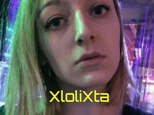 XloliXta