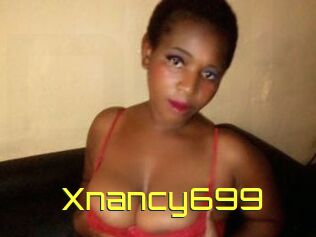 Xnancy699