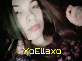 XoEllaxo