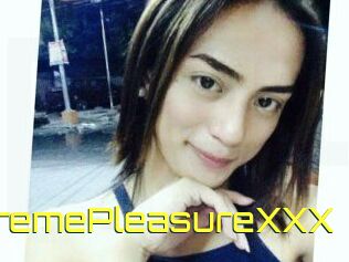 XtremePleasureXXX