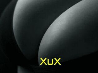 XuX