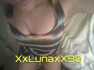 XxLunaxX90