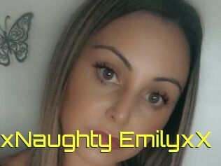 XxNaughty_EmilyxX