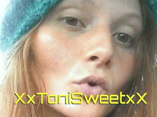 XxToni_SweetxX