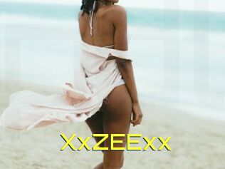 XxZEExx