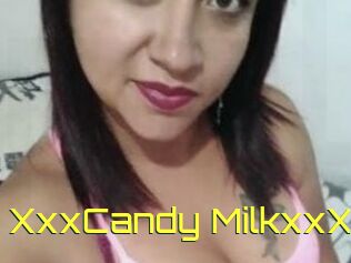 XxxCandy_MilkxxX