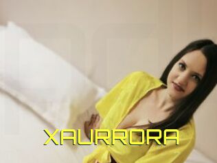 XAURRORA