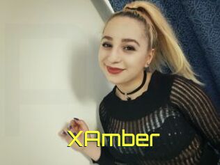 XAmber