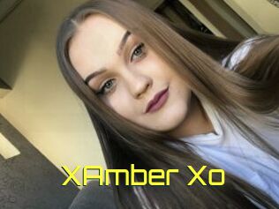 XAmber_Xo