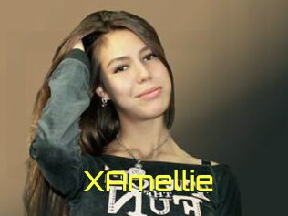 XAmellie