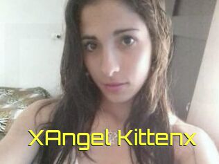 XAngel_Kittenx