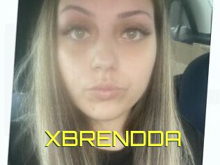 XBRENDDA