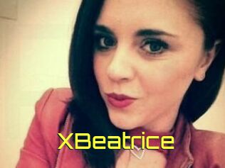 XBeatrice