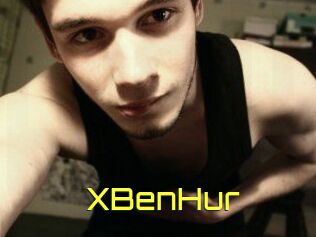 XBenHur