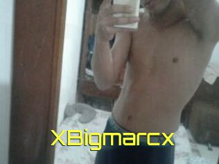XBigmarcx