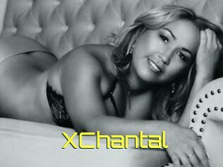 XChantal