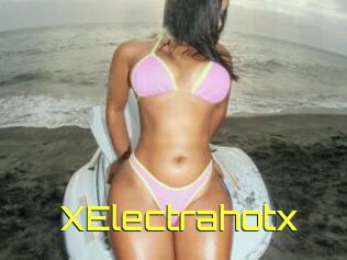 XElectrahotx
