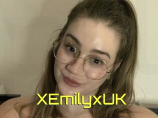 XEmilyxUK