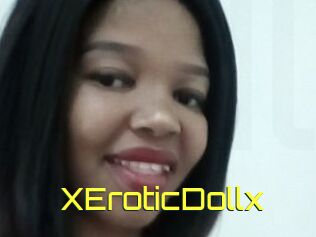 XEroticDollx