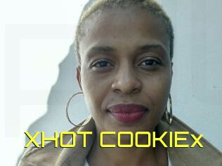 XHOT_COOKIEx