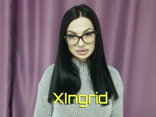 XIngrid