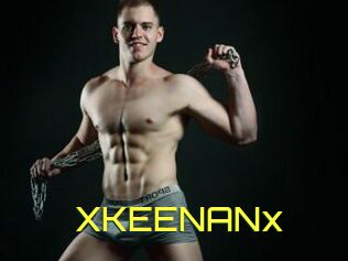 XKEENANx