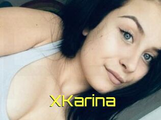 XKarina