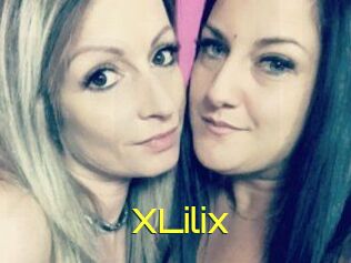 XLilix