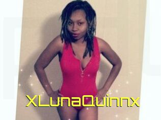 XLunaQuinnx