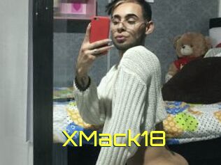 XMack18
