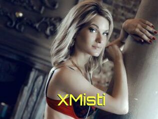 XMisti