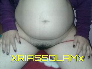 XRIASSGLAMx