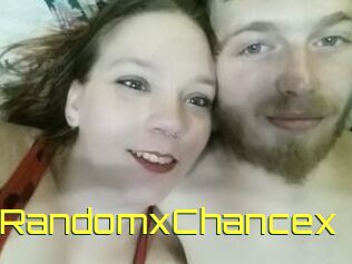 XRandomxChancex