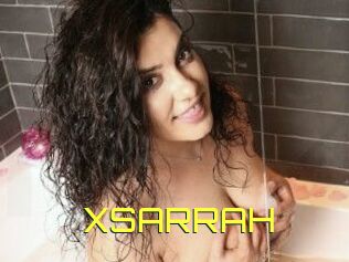 XSARRAH