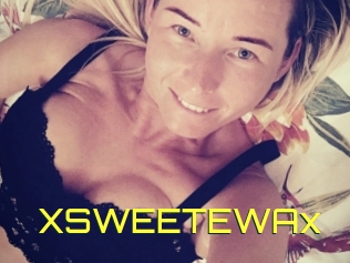 XSWEET_EWAx