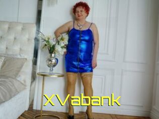 XVabank