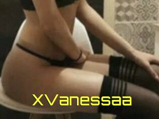 XVanessaa