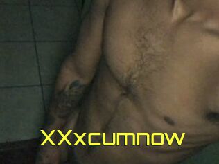 XXxcumnow