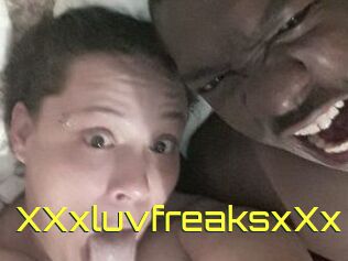 XXxluvfreaksxXx