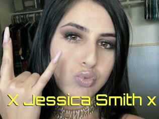 X_Jessica_Smith_x