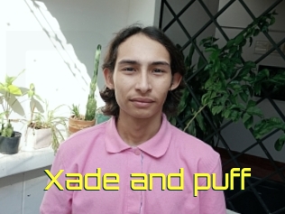 Xade_and_puff