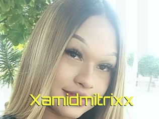Xamidmitrixx