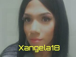 Xangela18