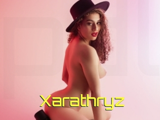 Xarathryz