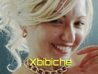 Xbibiche
