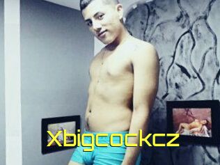 Xbigcockcz