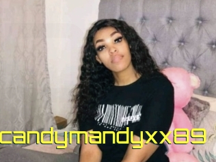 Xcandymandyxx89